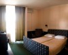 Hotel Vrujci Banja Vrujci