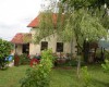 Household Tomašević - rural tourism