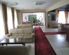Hotel Vrujci Banja Vrujci