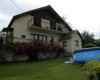 Household Tomašević - rural tourism