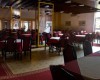 Hotel Vrujci Banja Vrujci