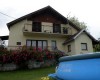 Household Tomašević - rural tourism