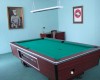 Hotel Vrujci Banja Vrujci