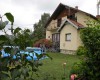 Household Tomašević - rural tourism