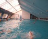 Hotel Vrujci Banja Vrujci