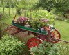 Household Tomašević - rural tourism
