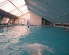 Hotel Vrujci Banja Vrujci