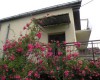 Household Tomašević - rural tourism