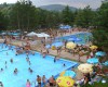 Hotel Vrujci Banja Vrujci