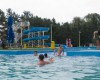 Hotel Vrujci Banja Vrujci