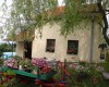 Household Tomašević - rural tourism