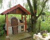Household Tomašević - rural tourism