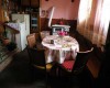 Household Tomašević - rural tourism