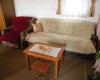 Household Tomašević - rural tourism