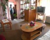 Household Tomašević - rural tourism
