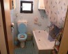 Household Tomašević - rural tourism
