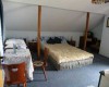 Household Tomašević - rural tourism