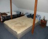 Household Tomašević - rural tourism