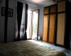 Household Tomašević - rural tourism