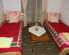 Household Tomašević - rural tourism