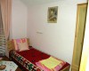 Household Tomašević - rural tourism
