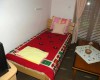 Household Tomašević - rural tourism
