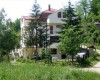 Vila Novosadjanka Banja Vrujci