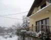 Household Tomašević - rural tourism