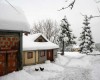 Household Tomašević - rural tourism