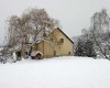 Household Tomašević - rural tourism