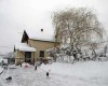 Household Tomašević - rural tourism