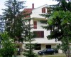 Vila Novosadjanka Banja Vrujci