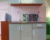 Apartments Komazec