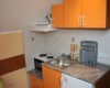 Apartments Komazec