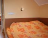 Apartments Komazec