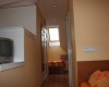Apartments Komazec