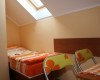 Apartments Komazec