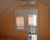 Apartments Komazec