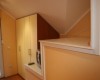 Apartments Komazec