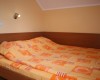 Apartments Komazec