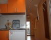 Apartments Komazec