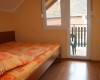 Apartments Komazec