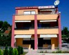 Villa Šah
