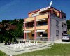 Villa Šah
