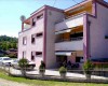 Villa Šah