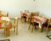 Villa Šah