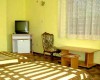 Villa Šah