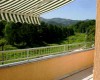 Villa Šah