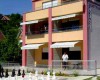 Villa Šah