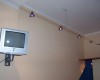 Apartments Komazec